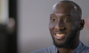 Tacko Fall podpisuje kontrakt z Sixers na obóz przygotowawczy