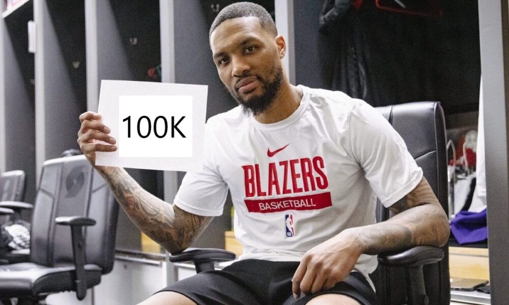 Encart Home Page Free Agency NBA 2026