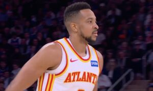 10 powodów, dla których warto oglądać Atlanta Hawks w sezonie 2026–27