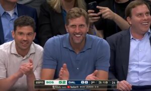 10 powodów, dla których warto oglądać Dallas Mavericks w sezonie 2026–2027