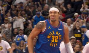 10 powodów, dla których warto oglądać Denver Nuggets w sezonie 2026–27