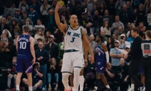 10 powodów, dla których warto oglądać Orlando Magic w sezonie 2026–2027