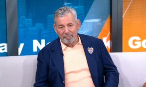 Knicks: kilku pracowników oszukanych obietnicą darmowego pierścienia mistrzowskiego NBA…