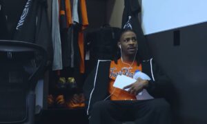 Damian Lillard, Ja Morant, Jrue Holiday… jaka hierarchia na polu obrony Blazers w tym sezonie?