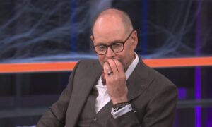 Ernie Johnson, historyczny prezenter „Inside the NBA”, zakończy karierę pod koniec sezonu