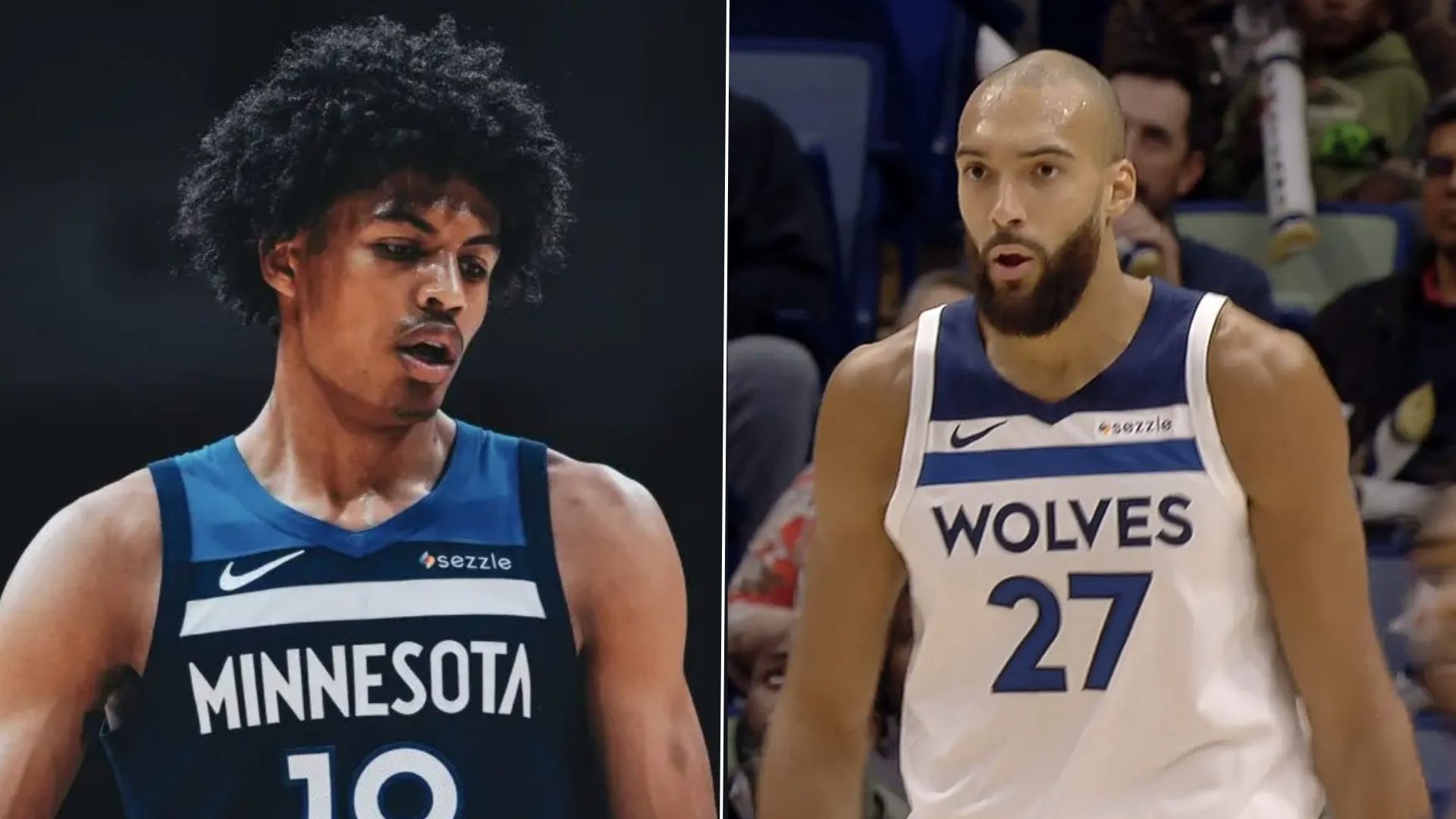 Encart Home Page Grand Jeu des Hexperts
