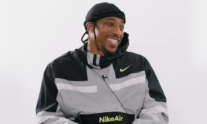 Nuggets: DeMar DeRozan dobrze rozpocznie mecze na ławce rezerwowych, jako luksusowy szósty zawodnik
