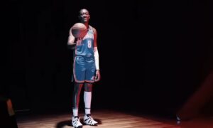 Oklahoma City Thunder: z niecierpliwością oczekiwany powrót Jalena Williamsa