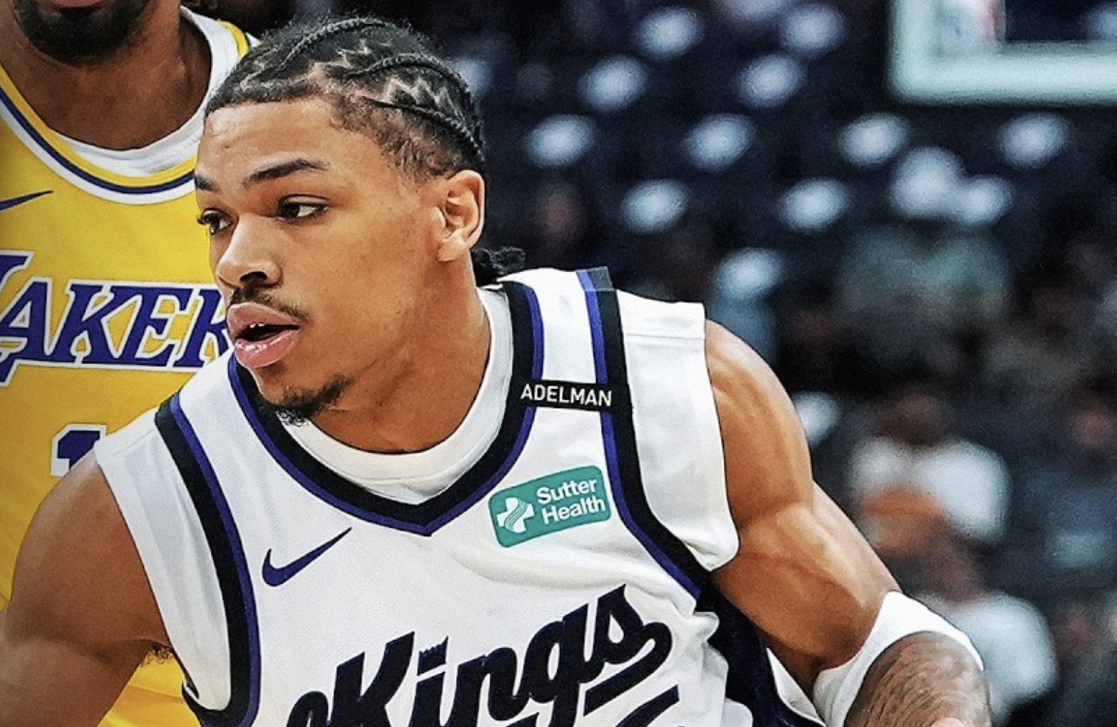 Przedsezon NBA: debiutanci błyszczą od samego początku!