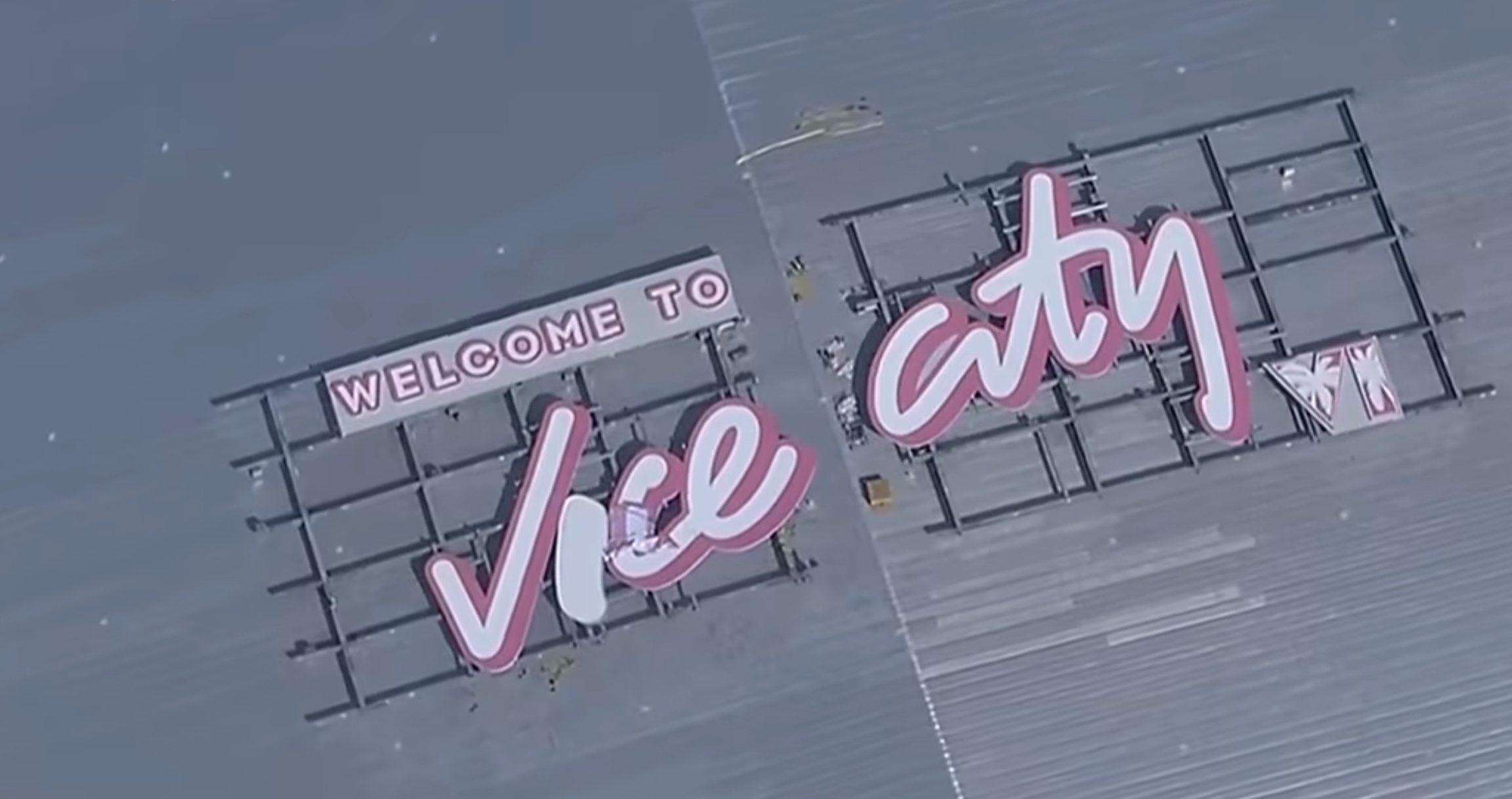 The Heat udają się z Miami do Vice City na wyjątkowy wieczór 18 listopada