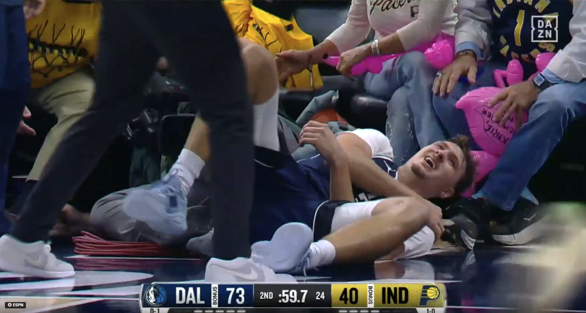 Encart Home Page Grand Jeu des Hexperts