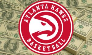 Wynagrodzenia Atlanta Hawks na sezon 2026-27: szczegóły kontraktów, opcji i listy płac