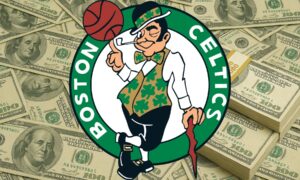 Wynagrodzenia Boston Celtics na sezon 2026-27: szczegółowe kontrakty, opcje i lista płac