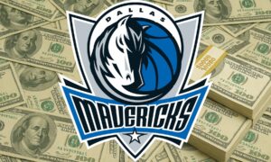 Wynagrodzenia Dallas Mavericks na sezon 2026-27: szczegółowe kontrakty, opcje i lista płac
