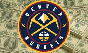 Wynagrodzenia Denver Nuggets na sezon 2026-27: szczegółowe umowy, opcje i lista płac