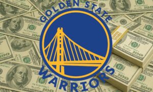 Wynagrodzenia Golden State Warriors na sezon 2026-27: szczegółowe kontrakty, opcje i lista płac
