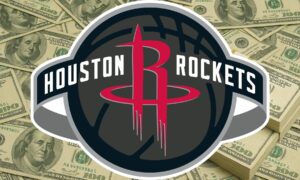 Wynagrodzenia Houston Rockets na sezon 2026-27: szczegółowe umowy, opcje i lista płac