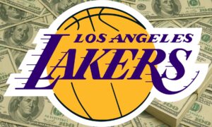 Wynagrodzenia Los Angeles Lakers na sezon 2026–27: szczegółowe kontrakty, opcje i lista płac