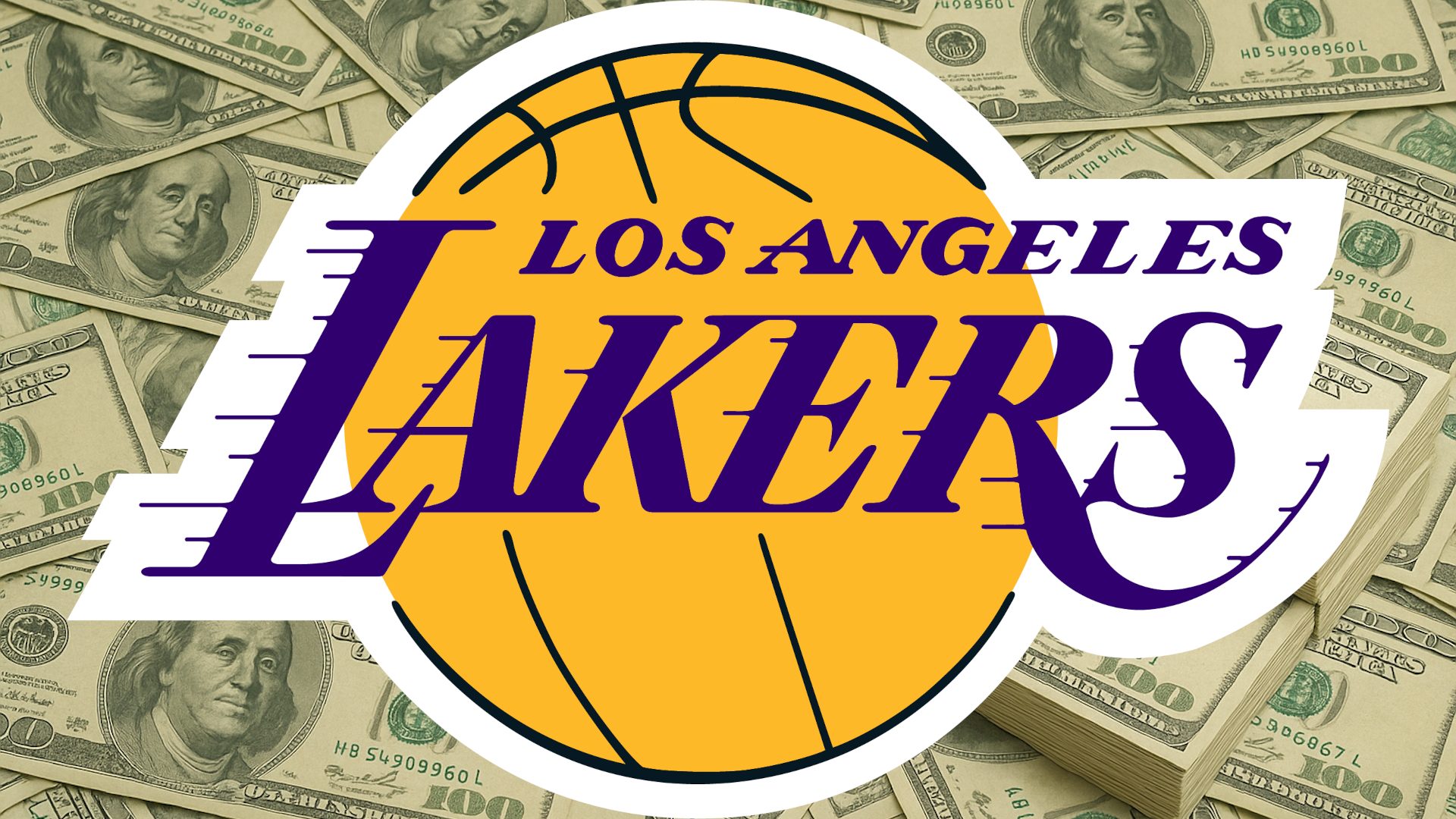 Wynagrodzenia Los Angeles Lakers na sezon 2026–27: szczegółowe kontrakty, opcje i lista płac