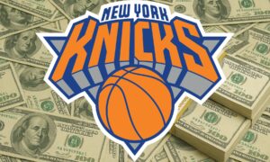 Wynagrodzenia New York Knicks na sezon 2026-27: szczegółowe kontrakty, opcje i lista płac