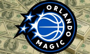 Wynagrodzenia Orlando Magic na sezon 2026-27: szczegółowe kontrakty, opcje i lista płac