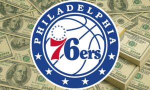 Wynagrodzenia Philadelphia 76ers na sezon 2026-27: szczegóły kontraktów, opcji i listy płac