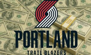 Wynagrodzenia Portland Trail Blazers na sezon 2026-27: szczegółowe kontrakty, opcje i lista płac
